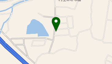 ミニスター清美店の地図画像