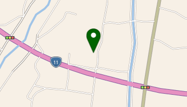 株式会社ミロヴィーナスの地図画像