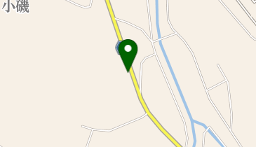 株式会社ハウスサービスの地図画像