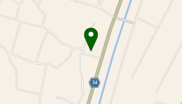 ばいこう堂株式会社の地図画像