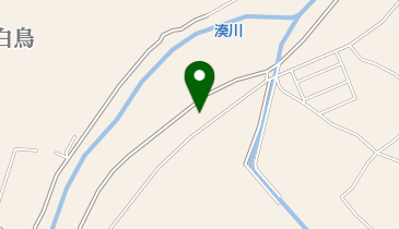 笠井刺繍の地図画像