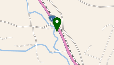 サトー電機商会の地図画像