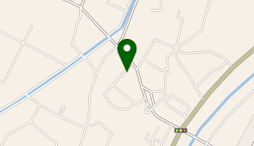 レッカーサービス三谷の地図画像