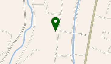 山野愛子どろんこ美容エステサロントータルケア璃々の地図画像