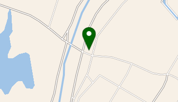 東讃花輪センターの地図画像