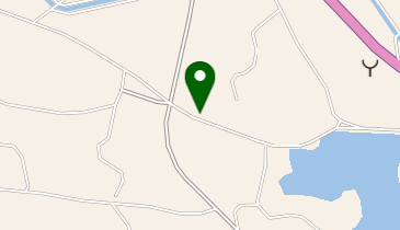 川田製作所(合同会社)の地図画像