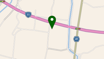 東讃鋳造鉄工所の地図画像