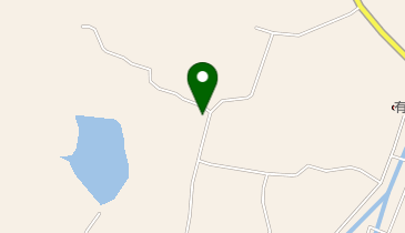 西森電気の地図画像