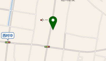 愛髪夢の地図画像