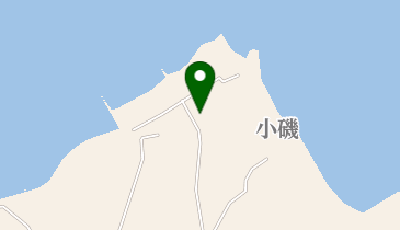 北山コミュニティセンターの地図画像