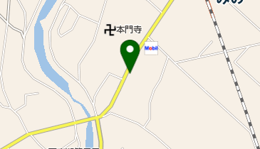 ファミリーショップ清水の地図画像