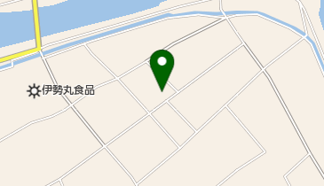 カーリフレッシュの地図画像