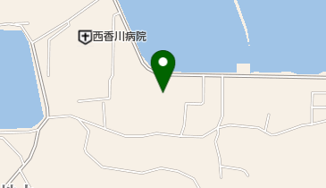 のぞみ荘デイサービスセンターの地図画像