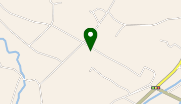 富士商会の地図画像