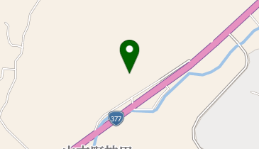 金光教神田教会の地図画像