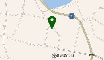 天理教 塩山分教会の地図画像
