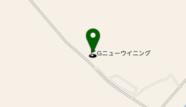 株式会社マコリの地図画像