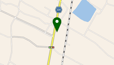 佐倉自動車 三豊市 自動車整備 769 1501 の地図 アクセス 地点情報 Navitime