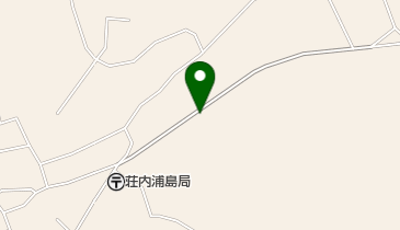 山口モーターサービスの地図画像