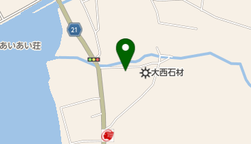 有限会社エヌ・ジェイオートサービスの地図画像