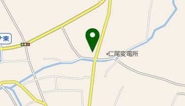 有限会社三宅モータースの地図画像