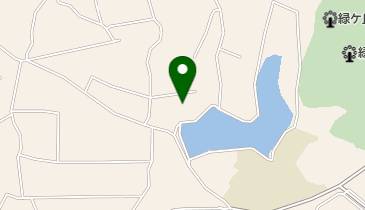 立正寺の地図画像