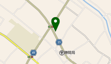みさの地図画像