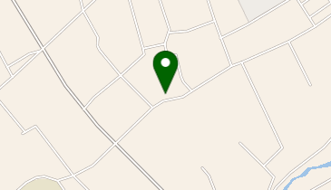 石井肥料店の地図画像