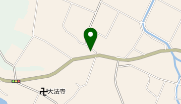 アン・カットルームの地図画像