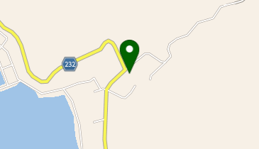 松永理容所の地図画像