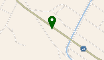 メンズプレスマイアの地図画像