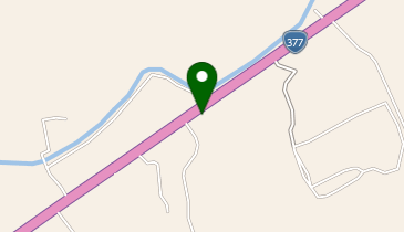 森理容所の地図画像