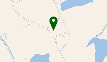 ふたな荘在宅介護支援センターの地図画像