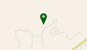 三豊市役所 市民センター仁尾・仁尾支所 ふれあいプラザにおの地図画像