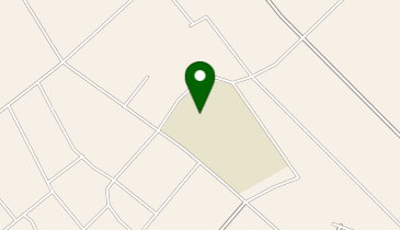 三豊市役所 市民センター三野・三野支所 三野町学校給食センターの地図画像