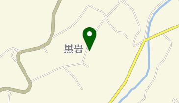 泉運送の地図画像