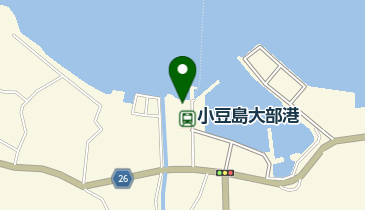 三和運送有限会社の地図画像