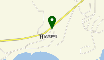 山本電気の地図画像