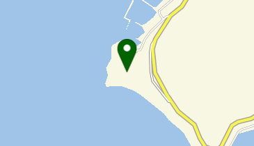 土庄町役場 教育委員会事務局 生涯学習課 戸形公民館の地図画像