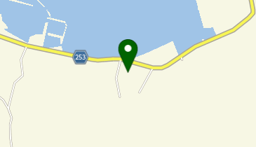 有限会社三久鋼業の地図画像