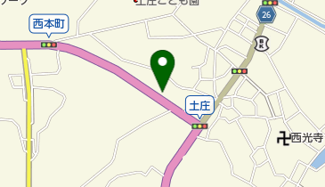 小豆郡（土庄町・池田町・内海町） ２００２１２/ゼンリン（単行本） 香川県小豆郡土庄町（その他）の自転車販売/修理一覧 - NAVITIME
