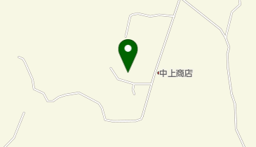 長勝寺の地図画像