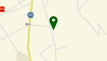 土庄町立 豊島児童館の地図画像