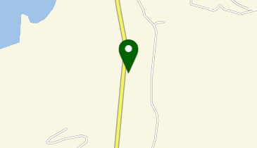 坂本建築設計室の地図画像