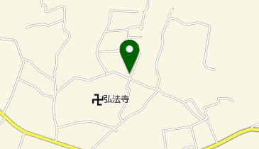 風恋人の地図画像