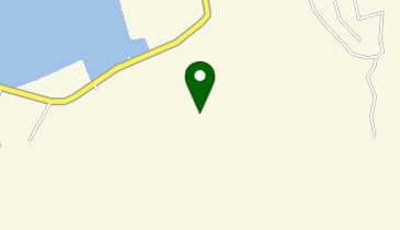 榎坂病院小豆島松柏寮の地図画像