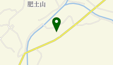 おおたの地図画像