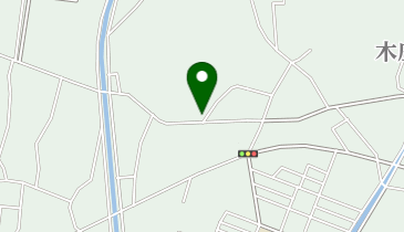 大ちゃんの地図画像