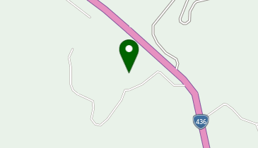 小豆島プロパンガス協同組合充填所の地図画像