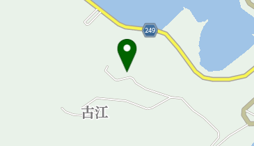 星くずの村実験学校の地図画像